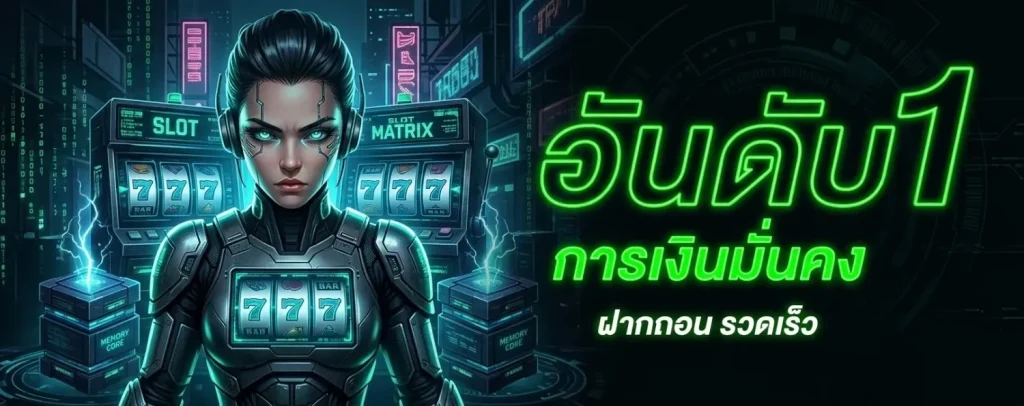 cyber 99
