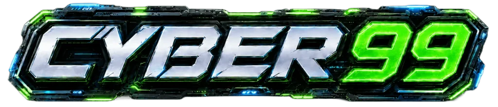 cyber 99